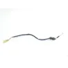 Contacteur de frein arriere SUZUKI SFV 650 2009-2016 GLADIUS Contacteur de frein arriere SUZUKI SFV 650 2009-2016 GLADIUS