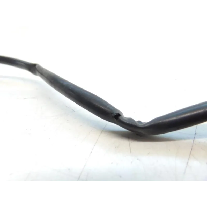 Contacteur de frein arriere SUZUKI SFV 650 2009-2016 GLADIUS