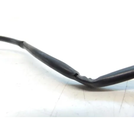 Contacteur de frein arriere SUZUKI SFV 650 2009-2016 GLADIUS
