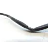 Contacteur de frein arriere SUZUKI SFV 650 2009-2016 GLADIUS Contacteur de frein arriere SUZUKI SFV 650 2009-2016 GLADIUS