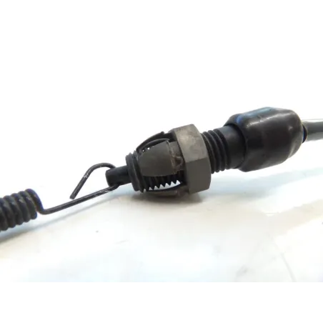 Contacteur de frein arriere SUZUKI SFV 650 2009-2016 GLADIUS