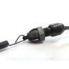 Contacteur de frein arriere SUZUKI SFV 650 2009-2016 GLADIUS Contacteur de frein arriere SUZUKI SFV 650 2009-2016 GLADIUS