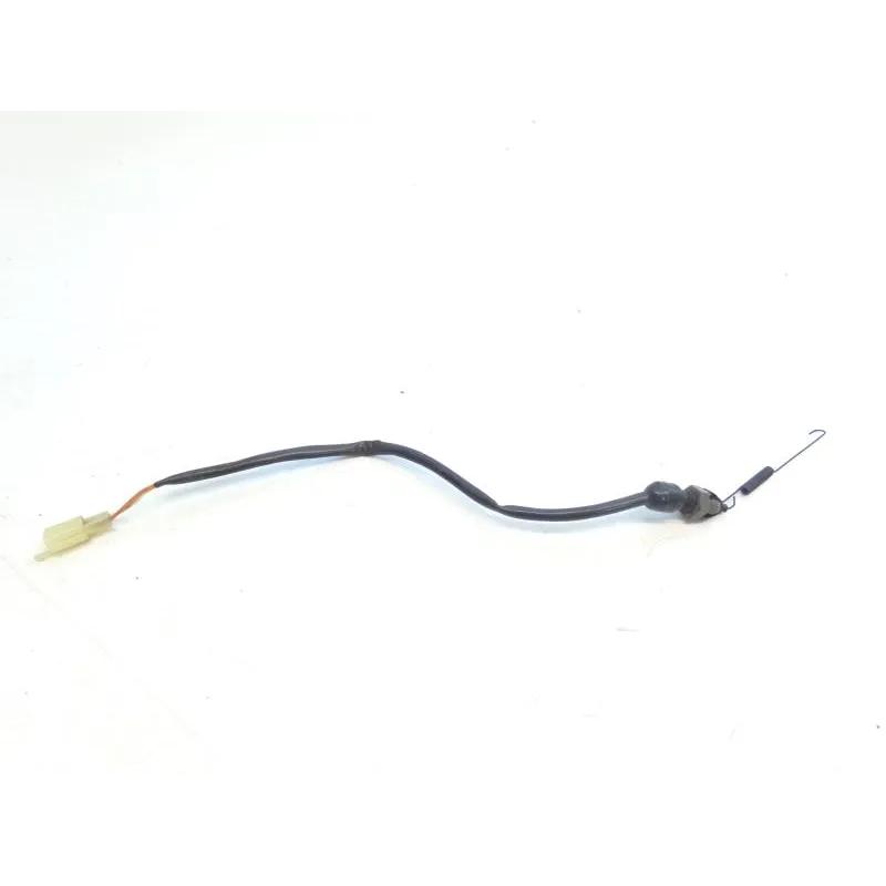 Contacteur de frein arriere SUZUKI SFV 650 2009-2016 GLADIUS