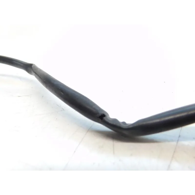 Contacteur de frein arriere SUZUKI SFV 650 2009-2016 GLADIUS