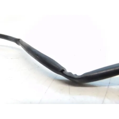 Contacteur de frein arriere SUZUKI SFV 650 2009-2016 GLADIUS