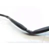 Contacteur de frein arriere SUZUKI SFV 650 2009-2016 GLADIUS Contacteur de frein arriere SUZUKI SFV 650 2009-2016 GLADIUS