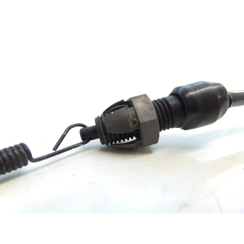 Contacteur de frein arriere SUZUKI SFV 650 2009-2016 GLADIUS