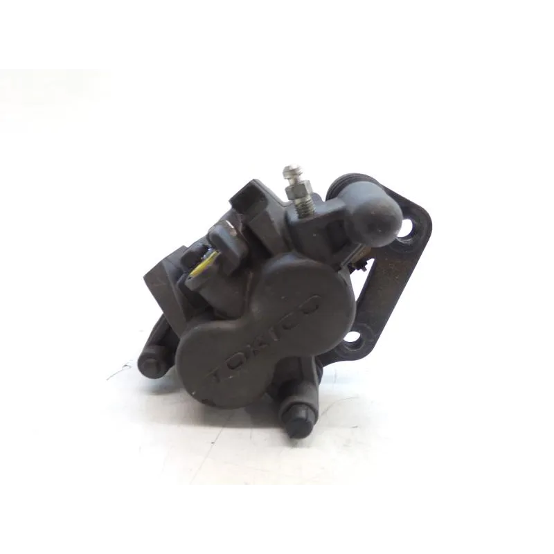 Etrier de frein avant droit SUZUKI SFV 650 2009-2016 GLADIUS