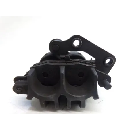 Etrier de frein avant droit SUZUKI SFV 650 2009-2016 GLADIUS
