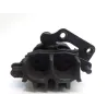 Etrier de frein avant droit SUZUKI SFV 650 2009-2016 GLADIUS Etrier de frein avant droit SUZUKI SFV 650 2009-2016 GLADIUS