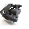 Etrier de frein avant droit SUZUKI SFV 650 2009-2016 GLADIUS Etrier de frein avant droit SUZUKI SFV 650 2009-2016 GLADIUS
