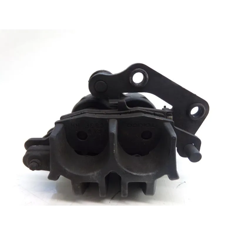 Etrier de frein avant droit SUZUKI SFV 650 2009-2016 GLADIUS