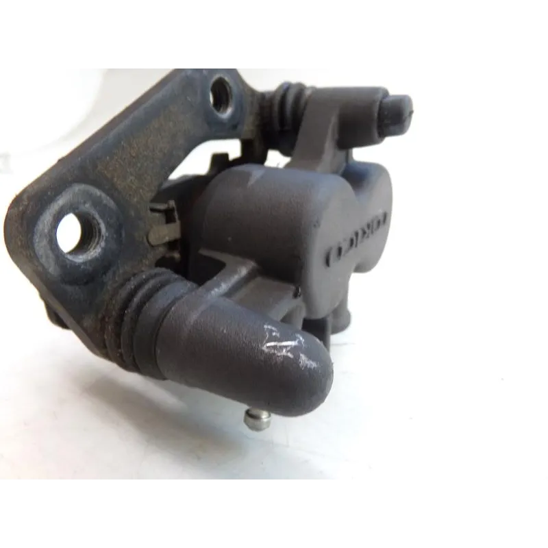 Etrier de frein avant droit SUZUKI SFV 650 2009-2016 GLADIUS