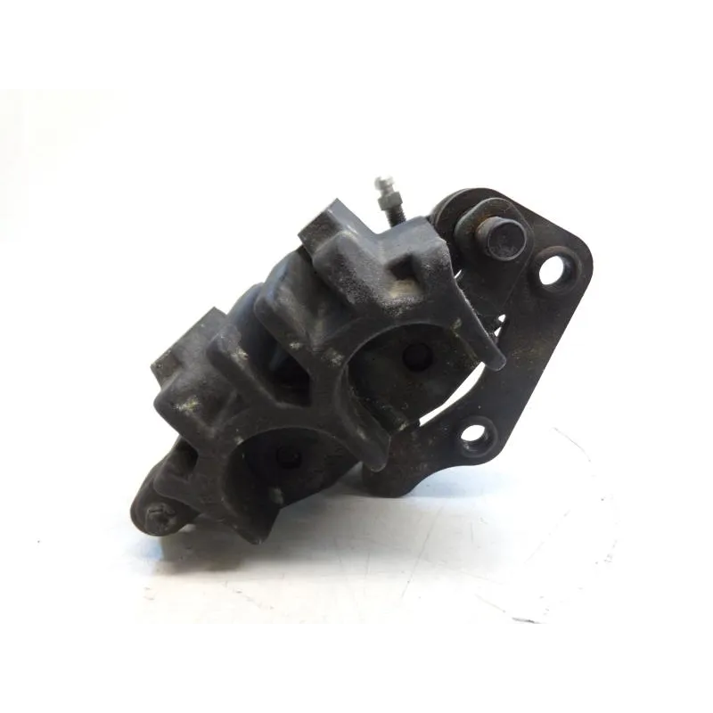 Etrier de frein avant gauche SUZUKI SFV 650 2009-2016 GLADIUS