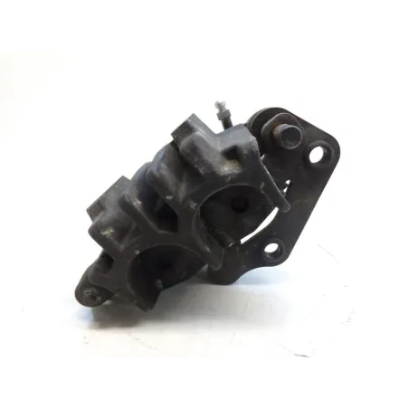 Etrier de frein avant gauche SUZUKI SFV 650 2009-2016 GLADIUS