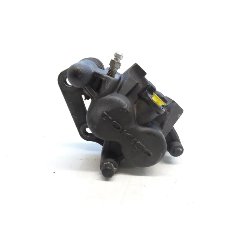 Etrier de frein avant gauche SUZUKI SFV 650 2009-2016 GLADIUS