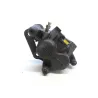 Etrier de frein avant gauche SUZUKI SFV 650 2009-2016 GLADIUS Etrier de frein avant gauche SUZUKI SFV 650 2009-2016 GLADIUS