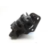 Etrier de frein avant gauche SUZUKI SFV 650 2009-2016 GLADIUS Etrier de frein avant gauche SUZUKI SFV 650 2009-2016 GLADIUS