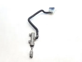 Maitre cylindre frein arriere SUZUKI SFV 650 2009-2016 GLADIUS