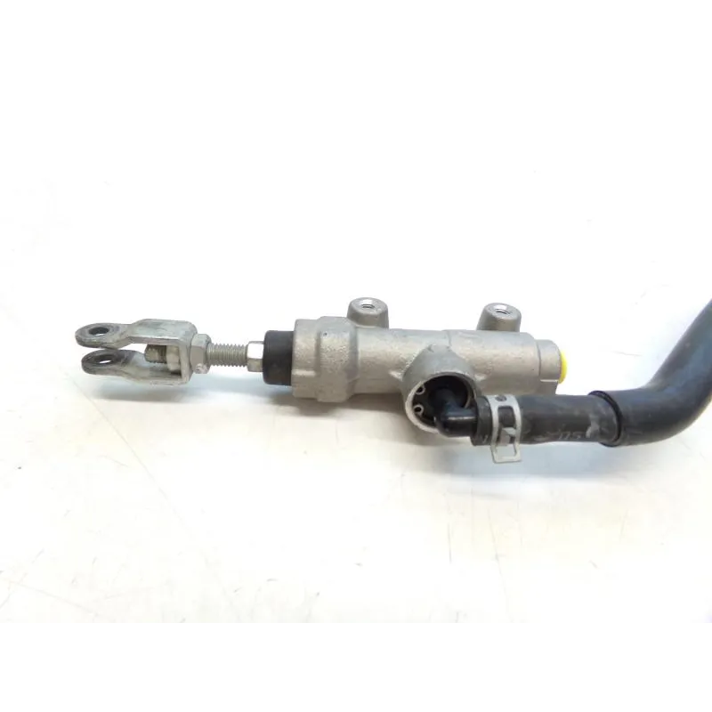 Maitre cylindre frein arriere SUZUKI SFV 650 2009-2016 GLADIUS