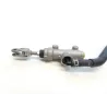 Maitre cylindre frein arriere SUZUKI SFV 650 2009-2016 GLADIUS Maitre cylindre frein arriere SUZUKI SFV 650 2009-2016 GLADIUS