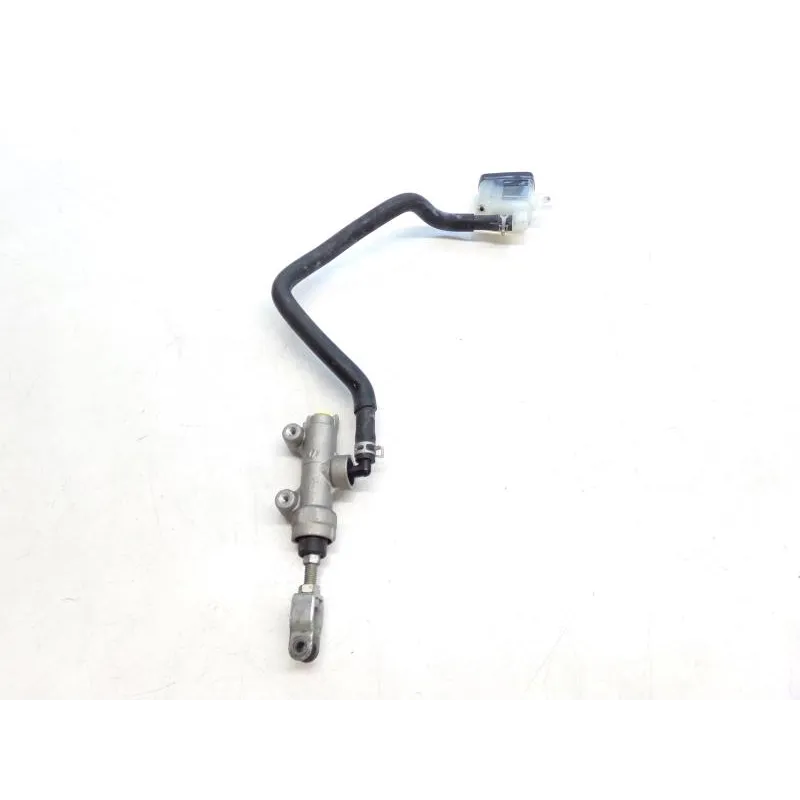Maitre cylindre frein arriere SUZUKI SFV 650 2009-2016 GLADIUS