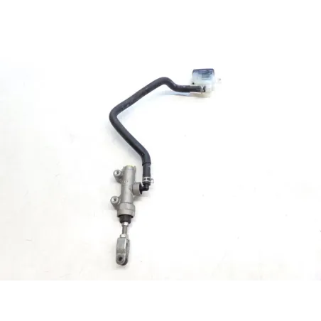 Maitre cylindre frein arriere SUZUKI SFV 650 2009-2016 GLADIUS