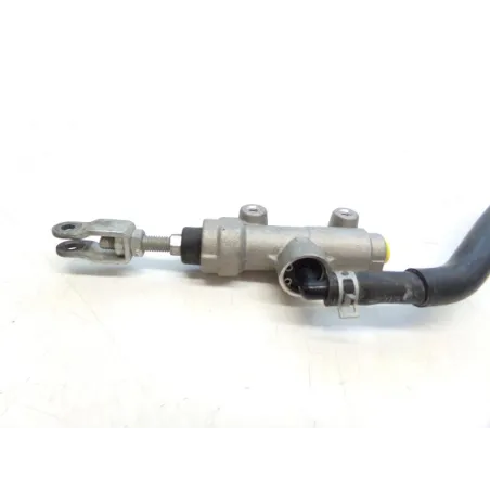 Maitre cylindre frein arriere SUZUKI SFV 650 2009-2016 GLADIUS