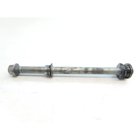 Axe de roue arriere SUZUKI SFV 650 2009-2016 GLADIUS