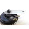 Klaxon SUZUKI SFV 650 2009-2016 GLADIUS Klaxon SUZUKI SFV 650 2009-2016 GLADIUS