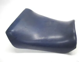 Selle conducteur SUZUKI GSXR 750 1988-1989