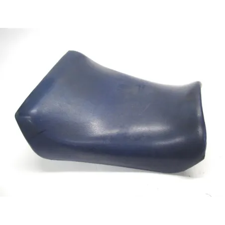 Selle conducteur SUZUKI GSXR 750 1988-1989