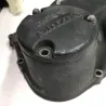 Carter embrayage SUZUKI DR 125 SE 1994-2002
