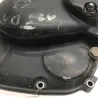 Carter embrayage SUZUKI DR 125 SE 1994-2002