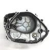 Carter embrayage SUZUKI DR 125 SE 1994-2002