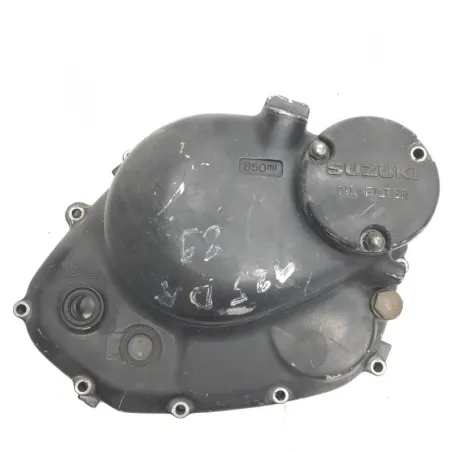 Carter embrayage SUZUKI DR 125 SE 1994-2002