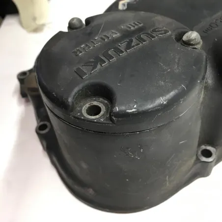 Carter embrayage SUZUKI DR 125 SE 1994-2002