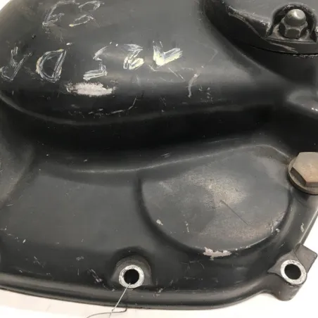 Carter embrayage SUZUKI DR 125 SE 1994-2002