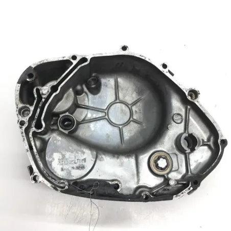 Carter embrayage SUZUKI DR 125 SE 1994-2002