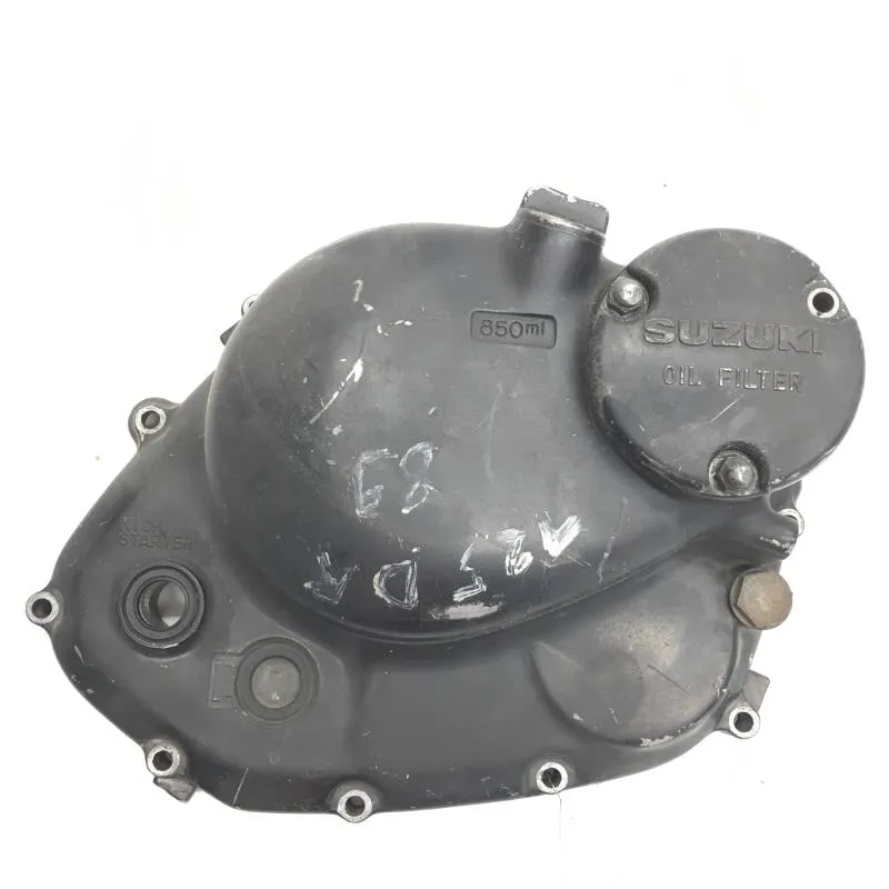 Carter embrayage SUZUKI DR 125 SE 1994-2002