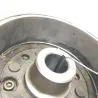 Rotor volant moteur YAMAHA XTZ 750 1989-1995 SUPER TENERE Rotor volant moteur YAMAHA XTZ 750 1989-1995 SUPER TENERE