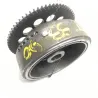 Rotor volant moteur YAMAHA XTZ 750 1989-1995 SUPER TENERE Rotor volant moteur YAMAHA XTZ 750 1989-1995 SUPER TENERE
