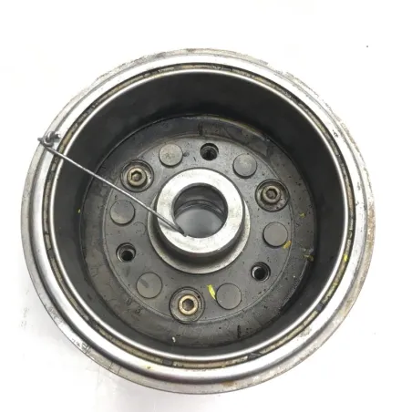 Rotor volant moteur YAMAHA XTZ 750 1989-1995 SUPER TENERE