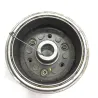 Rotor volant moteur YAMAHA XTZ 750 1989-1995 SUPER TENERE Rotor volant moteur YAMAHA XTZ 750 1989-1995 SUPER TENERE