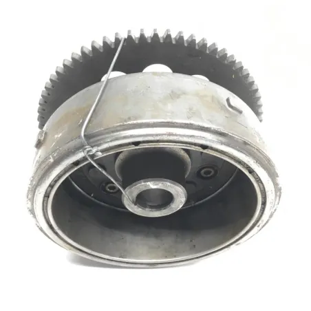 Rotor volant moteur YAMAHA XTZ 750 1989-1995 SUPER TENERE