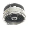 Rotor volant moteur YAMAHA XTZ 750 1989-1995 SUPER TENERE Rotor volant moteur YAMAHA XTZ 750 1989-1995 SUPER TENERE