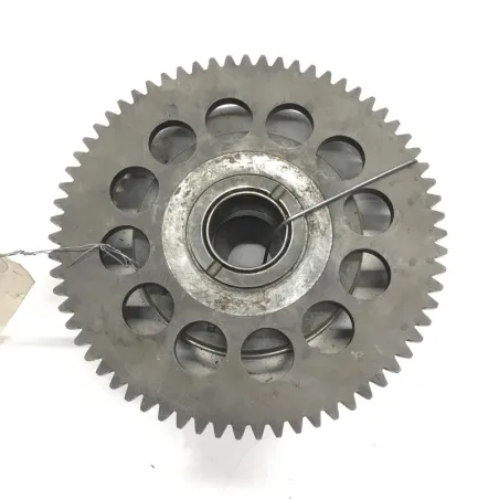 Rotor volant moteur YAMAHA XTZ 750 1989-1995 SUPER TENERE