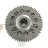 Rotor volant moteur YAMAHA XTZ 750 1989-1995 SUPER TENERE Rotor volant moteur YAMAHA XTZ 750 1989-1995 SUPER TENERE