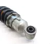 Amortisseur SUZUKI SFV 650 2009-2016 GLADIUS Amortisseur SUZUKI SFV 650 2009-2016 GLADIUS