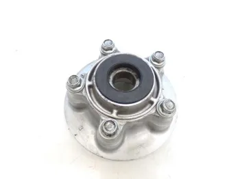 Porte couronne SUZUKI SFV 650 2009-2016 GLADIUS